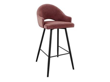 Barstol Jackson 103