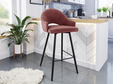 Barstol Jackson 103