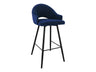 Barstol Jackson 103