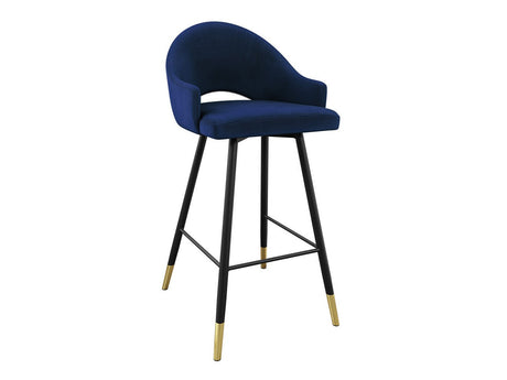Barstol Jackson 103