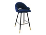 Barstol Jackson 103