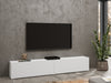 TV-bord Revmiru 104