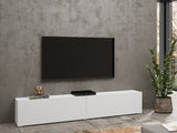 TV-bord Revmiru 104