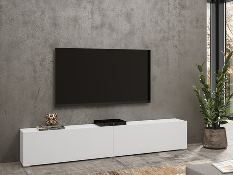 TV-bord Revmiru 104