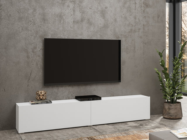 TV-bord Revmiru 104