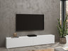TV-bord Revmiru 104