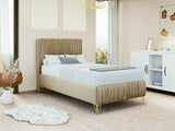 Bed Logan 112