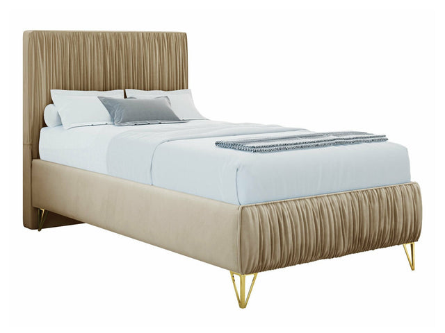 Bed Logan 112