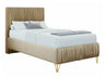 Bed Logan 112
