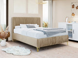 Bed Logan 112