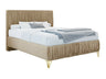 Bed Logan 112