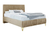 Bed Logan 112