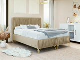 Bed Logan 112