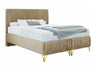 Bed Logan 112