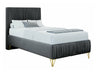 Bed Logan 112