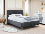Bed Logan 112