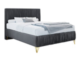 Bed Logan 112