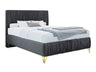 Bed Logan 112