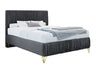 Bed Logan 112