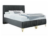 Bed Logan 112