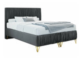 Bed Logan 112
