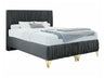 Bed Logan 112