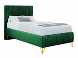 Bed Logan 112