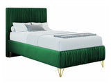 Bed Logan 112