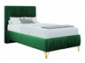 Bed Logan 112