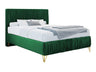 Bed Logan 112