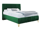Bed Logan 112