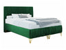 Bed Logan 112