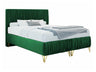 Bed Logan 112