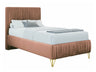 Bed Logan 112