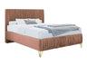 Bed Logan 112