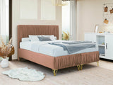 Bed Logan 112