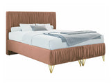 Bed Logan 112