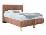 Bed Logan 112