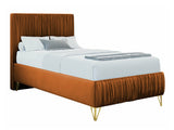 Bed Logan 112