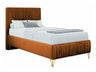 Bed Logan 112