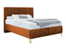 Bed Logan 112