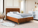 Bed Logan 112
