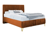 Bed Logan 112