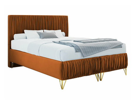 Bed Logan 112