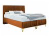 Bed Logan 112