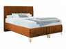 Bed Logan 112