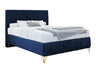 Bed Logan 112