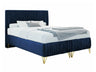 Bed Logan 112