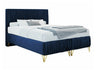 Bed Logan 112