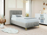 Bed Logan 112